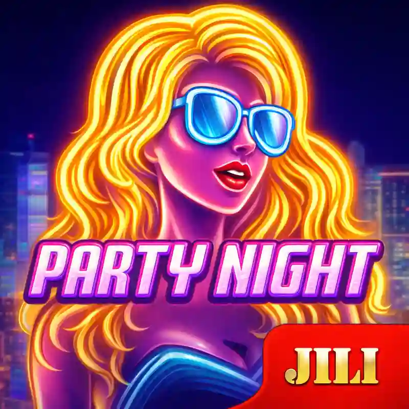 Party Night