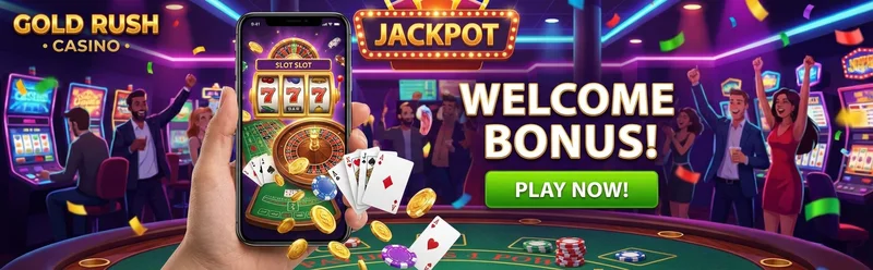 Pin777 Official Banner